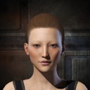 BrenCyno005