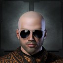 whutbadmman