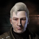 AsKPrO Valenczi