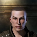 KOTTAYSON