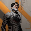HADES 705