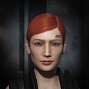 Mrs Juggernaut Nine