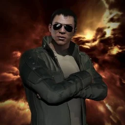 Isaiah Hernandez