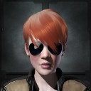 swan boss