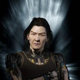 honghongon
