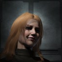 XISITHER