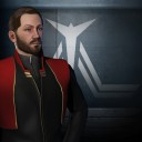 Hannibal Reinhart