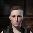 Adamegod Evera Austrene