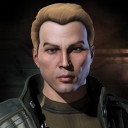 Vladeslav Valori