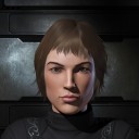 Hekkagainen Kumamato