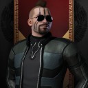 StarKillerJ