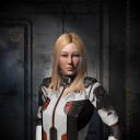 Seralis Blain Penken