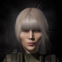 Artemis wh1t3