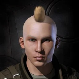 Aellaerdt Aspe Aodiene