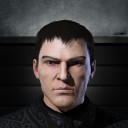 Nari Icarus