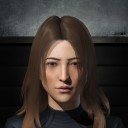 XINSUIFENG00