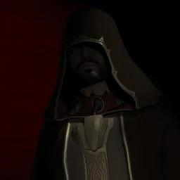 Miato Yokadzumo