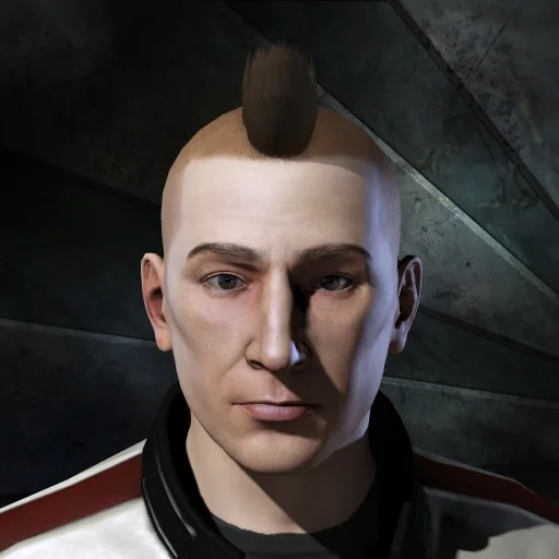 Kargan Mul