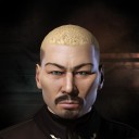 Kintura Tolen Yatolila