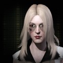 Georgianne