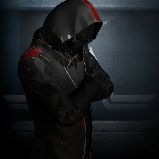 Edaki Aroto Heleneto