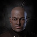 Samuel IL Jackson