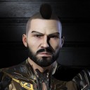 Francisco Danny Roxo