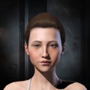 xiaojimaoi