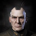 Ivan Dikobraz