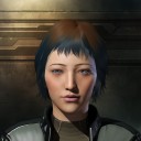 Padmea Amidala