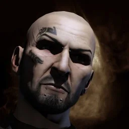 Don Inocencio