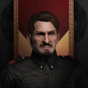 Kane Khiros