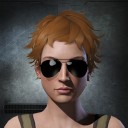 Infiltrated Spy 04769