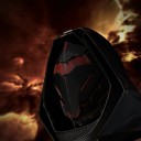 ShirleyYang-LszY-GoaTGoC