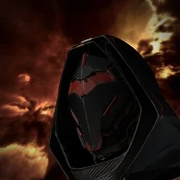 ShirleyYang-LszY-GoaTGoC