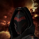 ShirleyYang-LszY-GoaTGoD