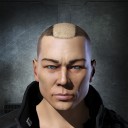 MinaHero4