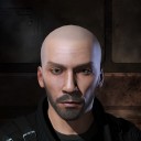 Erik Askendar