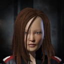 Uphene Acent Allas-Rui