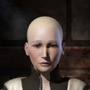 Ardonon Vois Panacan