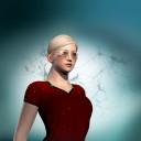Agent01001