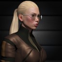 Vi-valdi