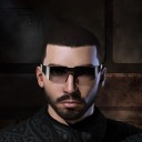 Z3R0AL