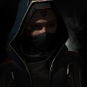 Hene Bouis Cadelanne