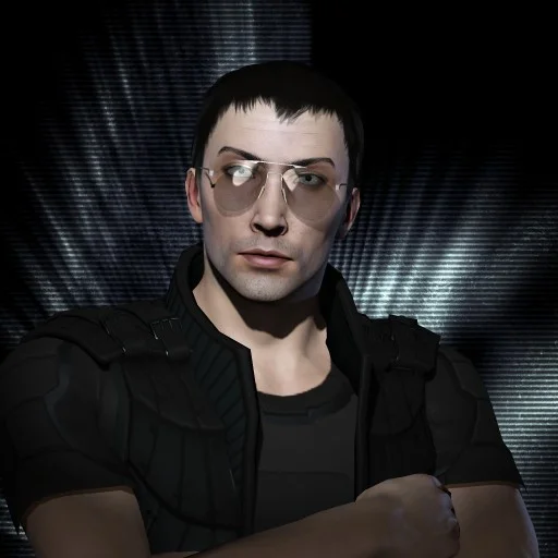 Sergeus M