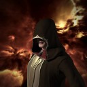 Caldari citizen 2122353979