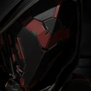 Sheived Planetarka
