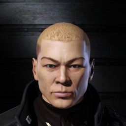 Shinato Punen Koskanaiken