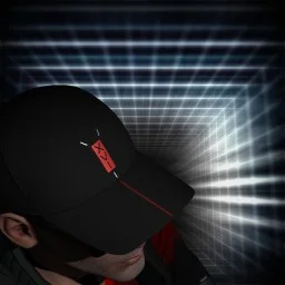 user-0