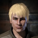 Pugnacious Karkinos